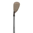 thumbnail image 3 of TaylorMade 72472 Right Hand Milled Grind Antique Bronze Wedge Golf Club, 3 of 3