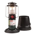 thumbnail image 1 of Farol de propano Coleman QuickPack Deluxe+ 1000 lúmenes, 1 of 4