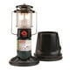 thumbnail image 1 of Farol de propano Coleman QuickPack Deluxe+ 1000 lúmenes, 1 of 4