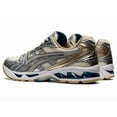 thumbnail image 4 of ASICS GEL-Kayano 14 Cream Pure Silver 1201A019-105, 4 of 6
