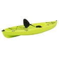 Lifetime Tahoma 10 ft Sitontop Kayak (90982)
