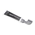 thumbnail image 1 of Men Beard Dye, 80ml Easy Application Mustache Dye with Comb for Facial Appearance, 1 of 7