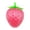 B, variant on RuWeoMaa Taba Squishy Strawberry, Big Taba Squishy, Taba Squishy Big, Squishy Strawberry, Giant Strawberry Squishy, Strawberry Squishy