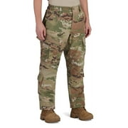 Propper Women's NYCO ACU Trouser