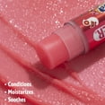 thumbnail image 6 of Lip Smacker Coca Cola Lip Balm Party Pack - Multi-Flavor, 6 of 9