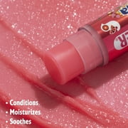 Lip Smacker Coca Cola Lip Balm Party Pack - Multi-Flavor