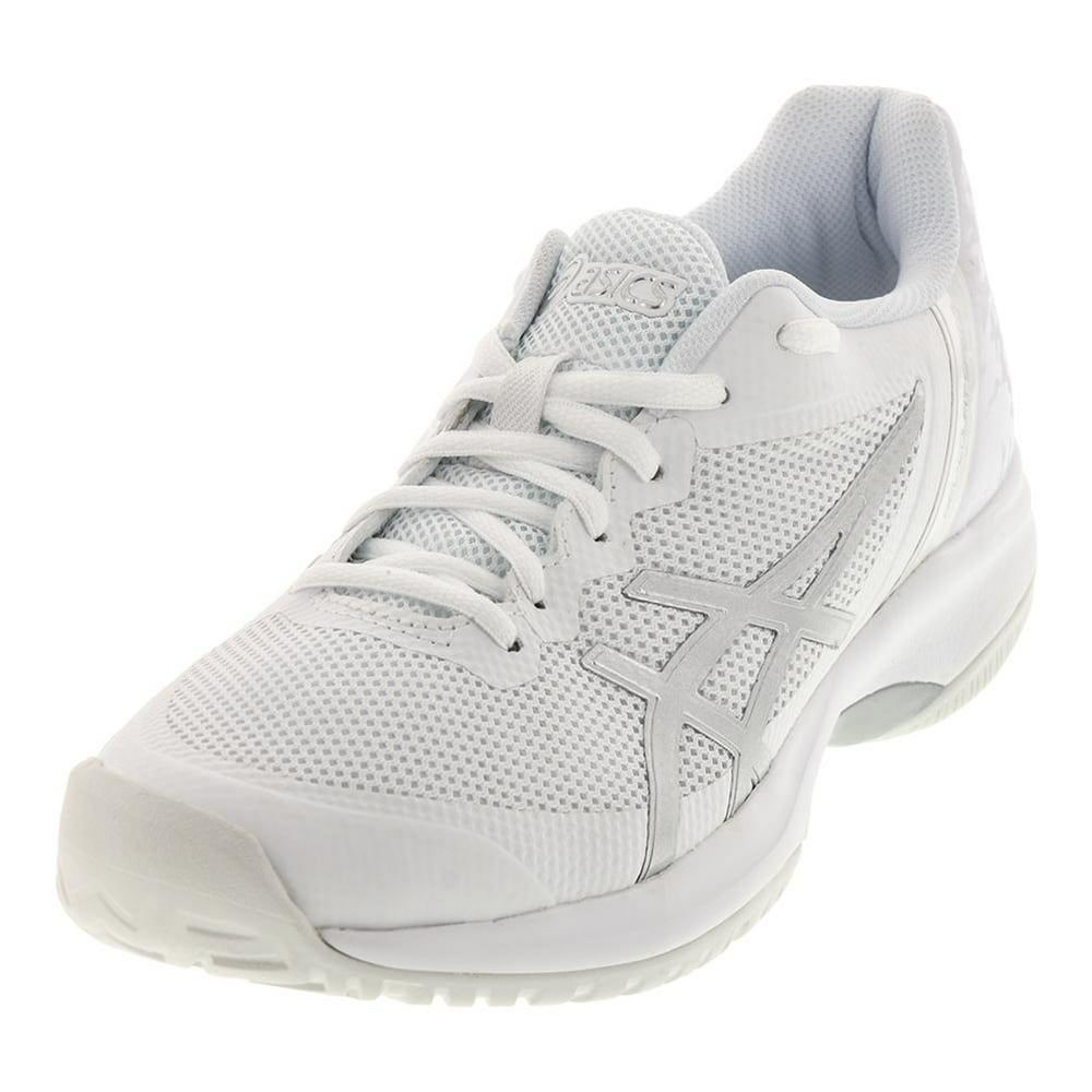 asics sale ladies