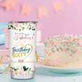 thumbnail image 3 of 60th Birthday Gifts for Women Tumbler 60 Year Old Gifts for Her 60th Birthday Gift Ideas tStainless Steel Tumbler 20 Oz, 3 of 6