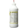 thumbnail image 2 of Sakrete 60205006 Concrete Crack Filler, 1 Qt. - Quantity 1, 2 of 4