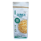 thumbnail image 1 of QUINOA POP 200 Gr, 1 of 2
