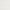 White, variant on Sunisery Women Slim Dress Flare Long Sleeve Ruched Sexy Corset Dress Backless Mini Bodycon Dress