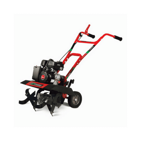 ARDISAM INC 25780 Versa Tiller/Cultivator