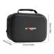 thumbnail image 4 of Estuche Protector Bolso A Caídas para Accesorios Drones DJI Neo, 4 of 9