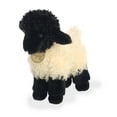 thumbnail image 3 of Peluche Aurora® Adorable Miyoni® Tots Suffolk Lamb, 3 of 3