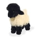 thumbnail image 3 of Peluche Aurora® Adorable Miyoni® Tots Suffolk Lamb, 3 of 3