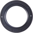 thumbnail image 4 of HTYSUPPLY replacement for Front differential bearing & seal kit Arctic Cat 350 400 425 450 500 570 700 2011-2021, 4 of 5