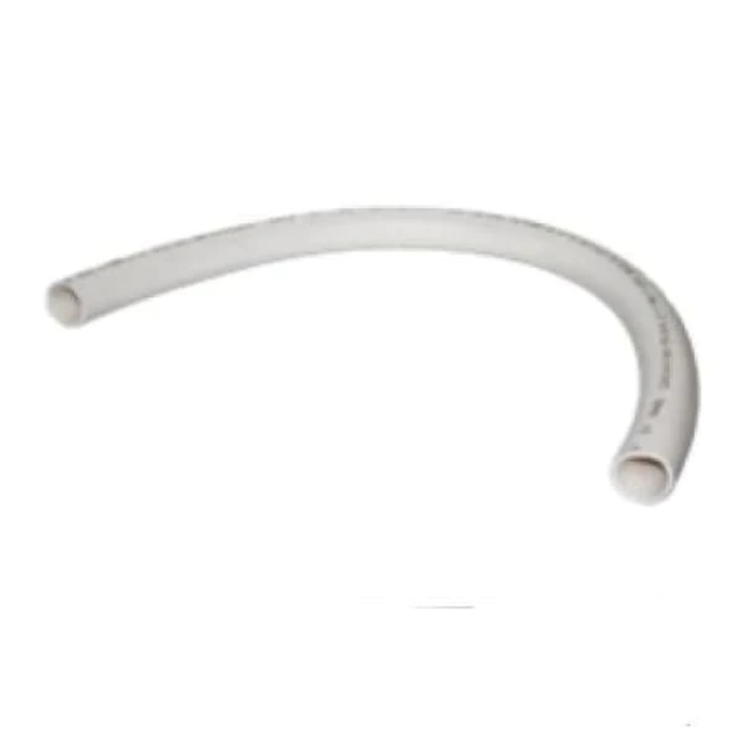 Hot Tub Compatible With Watkins Spas Tubing Hoses Flexible PVC, 11/4in