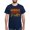 Navy, variant on CafePress - Gobble Gobble Y'all! T Shirt - Men's Classic Cotton T-Shirts