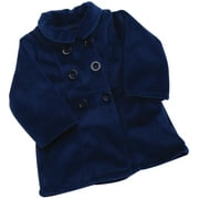 Springfield Collection Peacoat-Blue