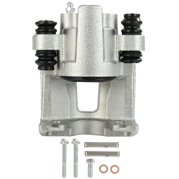 ECCPP 184754 Brake Caliper fit for Ford for Explorer,Explorer Sport,for Jeep for Liberty,TJ,Wrangler,for Lincoln for Aviator,for Mercury for Mountaineer 1PCS Rear Right