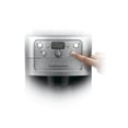 thumbnail image 4 of Burr Grind & Brew Thermal 12 Cup Automatic Coffeemaker, 4 of 4