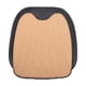 thumbnail image 3 of Cojín de asiento de coche para todas las estaciones, cojín de verano para el asiento del conductor, cojín de verano para aumentar la altura, cojín para automóvil, 3 of 7