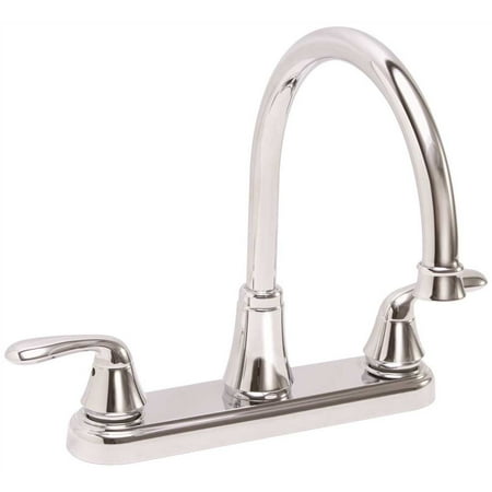 https://i5.walmartimages.com/asr/a2b1a080-f1c3-45c3-938e-a8edc146c283_1.2e0922a2b944699a9644e798fa82fa3e.jpeg?odnHeight=450&odnWidth=450&odnBg=ffffff