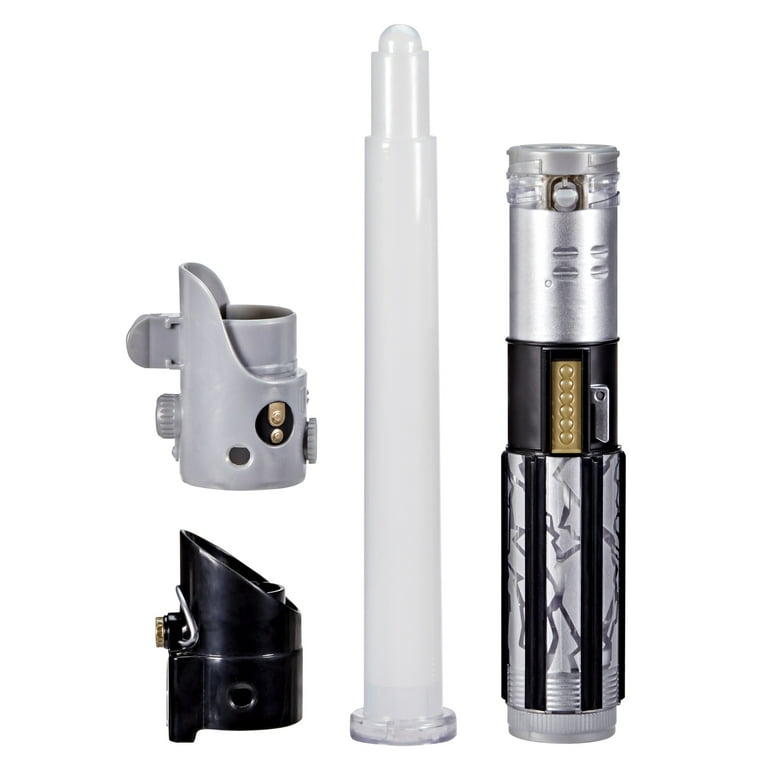 do cigarettes go in checked luggage Definitive Guide to Everything You Can (and Can't) Pack in Your Checke –  GEGO Shop