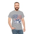 thumbnail image 6 of Chiahuahua Dog Firework With American Flag Shirt, American ID-0608-EXZK, 6 of 6