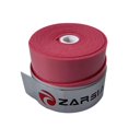 thumbnail image 1 of TQEHS Grips para raquetas de tenis Grips para raquetas de tenis Adhesivos para raquetas Envolturas deslizantes con pegamento para manos, 1 of 6