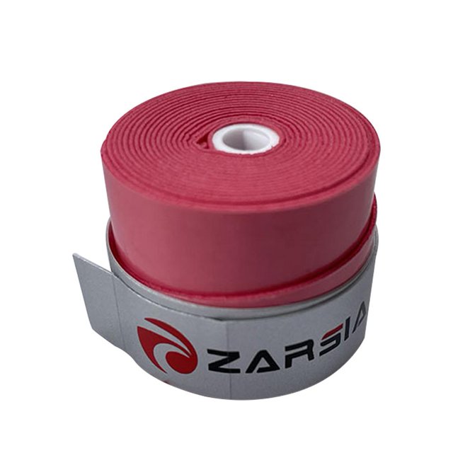 TQEHS Grips para raquetas de tenis Grips para raquetas de tenis Adhesivos para raquetas Envolturas deslizantes con pegamento para manos