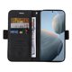 thumbnail image 4 of Leather Phone Case For Xiaomi Redmi K70 / K70 Pro 5G, 4 of 5