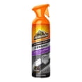 thumbnail image 1 of Tire Cleaner Protectant Armor All Extreme Shield Ceramic 454g, 1 of 4