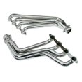 thumbnail image 2 of BBK 2010-15 Camaro LS3/L99 1-7/8 Full-Length Off-Road Headers (Chrome), 2 of 3