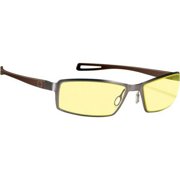 GUNNAR Catalyst Wi-Five Eyeglasses