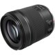thumbnail image 5 of Cámara sin espejo Canon EOS R con lente de 24-105 mm tarjeta de 64 GB paquete base de bolsa, 5 of 6