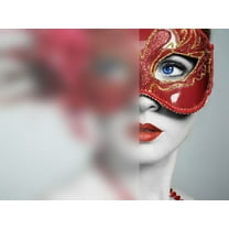 Dusted Crystal Window Film (48 in x 10ft), 3M Crystal Glass Finishes 7725SE-314