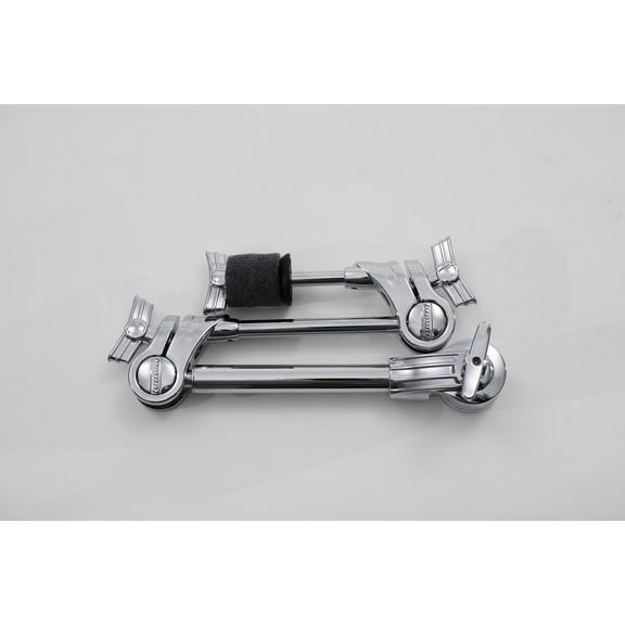 Ludwig LAP3S8 Scissor Lift Long