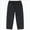 A121-Black, variant on Hessimy Boys Cargo Pants, Hiking Casual Outdoor Quick Dry Pants(Black,13-14 Years)