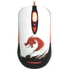 SteelSeries Guild Wars 2 Gaming Mouse
