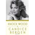 thumbnail image 1 of Knock Wood, 1 of 1