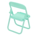 thumbnail image 3 of Soporte para teléfono móvil, soporte para teléfono de material TPR, soporte para teléfono plegable, funcionalidad versátil, 3 of 14