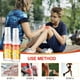 thumbnail image 5 of 1/2/3/4/5/6PCS Joint Spray– Fast Absorbing Non Greasy Formula For Relaxing Joints 30ML, 5 of 8