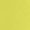 Neon Yellow, variant on It's Monday Again (Dramatic Pause) Short Sleeve Neon T-Shirt
