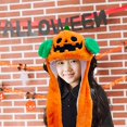 thumbnail image 1 of Fengyuee0, 1 of 5