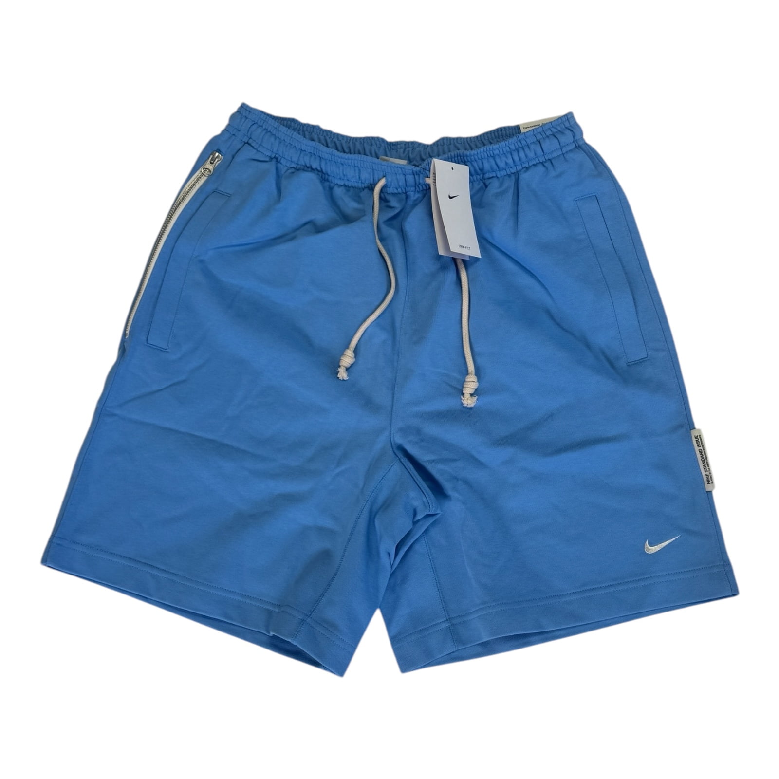 nike elite 9 inch shorts