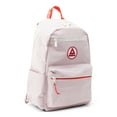 thumbnail image 3 of Reebok Women’s Sloane Backpack with 13” Laptop Sleeve, 3 of 4
