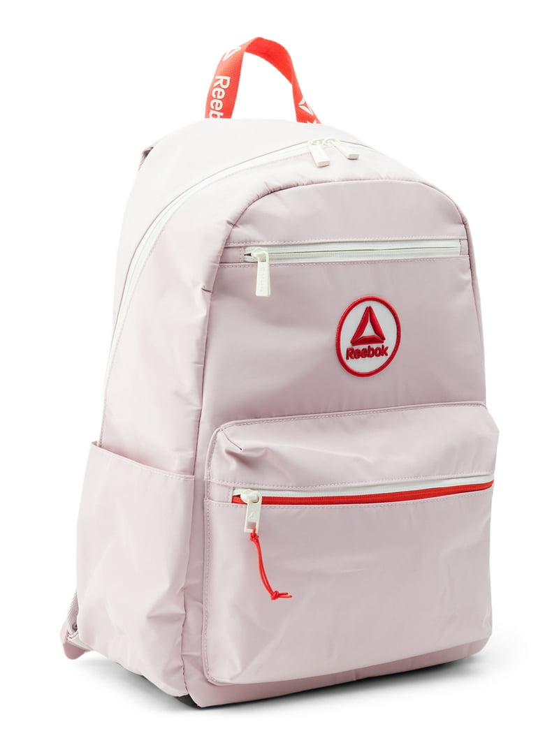 Travel Cape Union Mart Backpacks K-Way Cedar 14L Mini Backpack