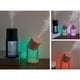 thumbnail image 5 of Mini humidificador portátil USB de escritorio multifuncional silencioso ANGGREK  Otros, 5 of 8