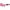 Pink, variant on Flmtop Pet Dog Puppy Adjustable Mask Mesh Breathable Safety Anti Bark Bite Mouth Muzzle